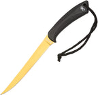 BR0534B Kombinované kleště na filetování divoké vody