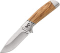 BR0535B Browning Sage Creek Fixed Blade