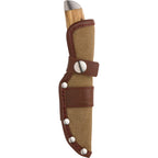 BR0535B Sage Creek Pevná čepel