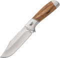 BR0537B Browning Sage Creek Fixed Blade