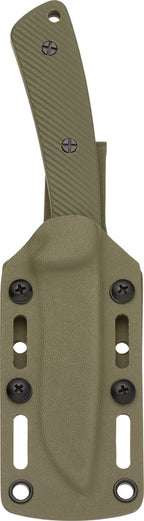 BR0542B Back Country Medium