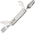 BR0545 Browning Camp Knife