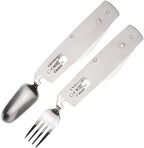 BR0545 Camp Knife