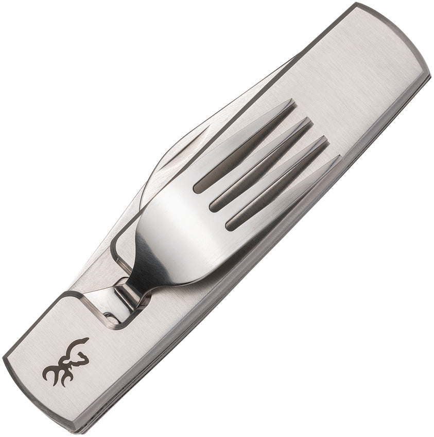 BR0545 Camp Knife
