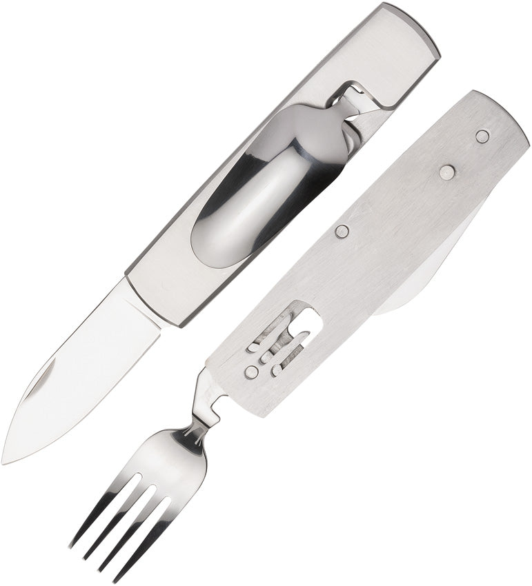 BR0545 Camp Knife