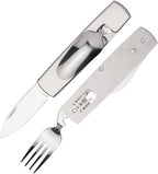 BR0545 Camp Knife