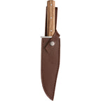 BR0920 Bowie