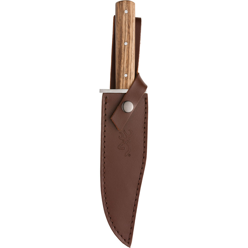 BR0920 Bowie