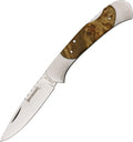 BR589 Browning Lockback
