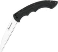 BR922 Browning Folding Camp Saw