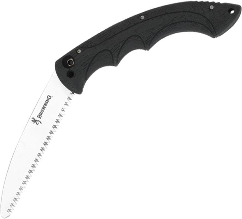 BR922 Folding Camp Saw