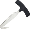 BR926 Browning Game Reaper