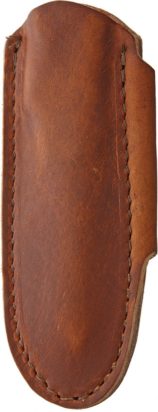 BRAD03 Bradford Knives Guardian 3 EDC Coyote Brown
