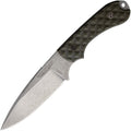 BRAD32FE002A Bradford Knives Guardian 3.2 Textured OD