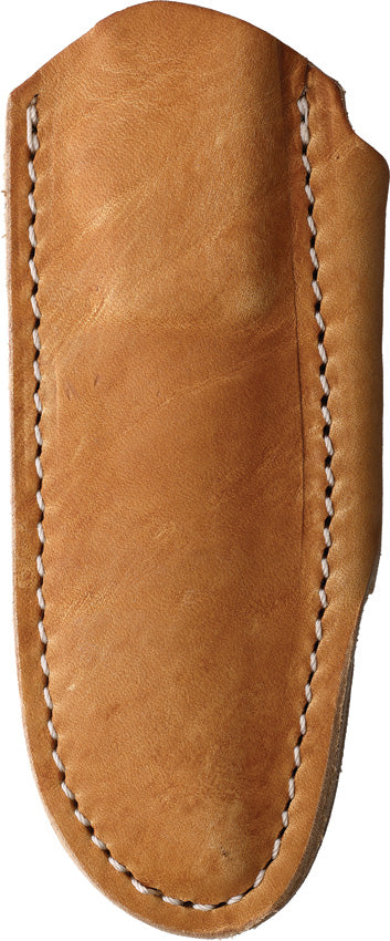 BRAD32FE002A Bradford Knives Guardian 3.2 Textured OD