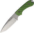 BRAD32FE010A Bradford Knives Guardian 3.2 Toxic