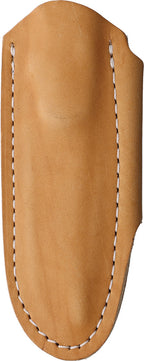 BRAD32FE109NA Bradford Knives Guardian 3.2 3D Camo Micarta