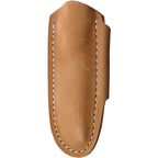 BRAD35S101N Bradford Knives Guardian 3.5 Sabre