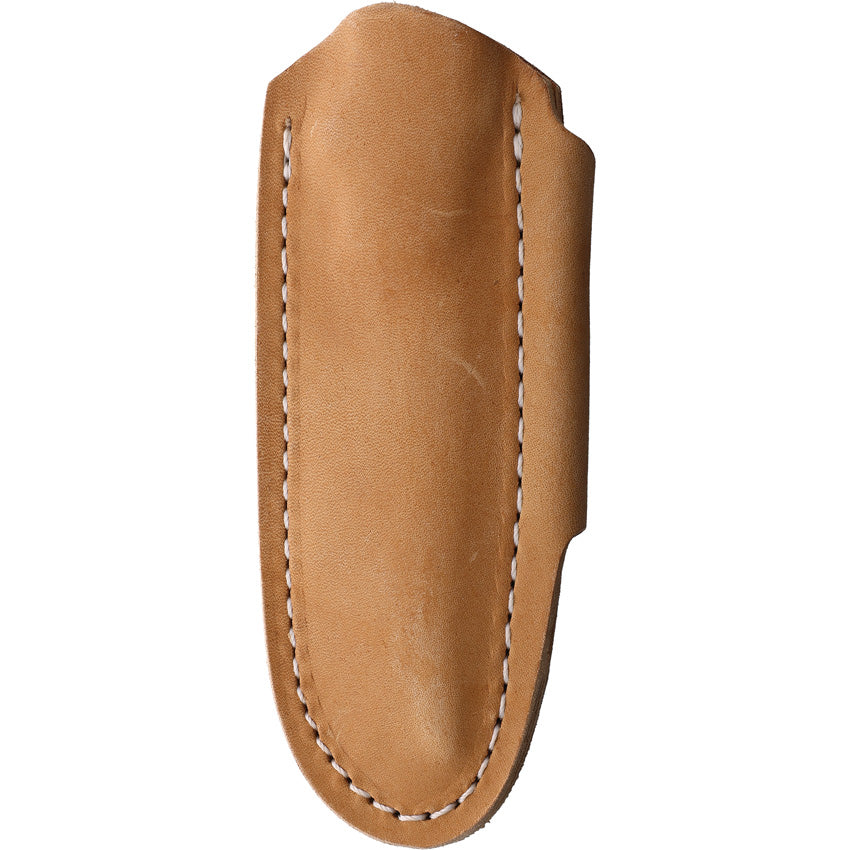 BRAD35S101N Bradford Knives Guardian 3.5 Sabre