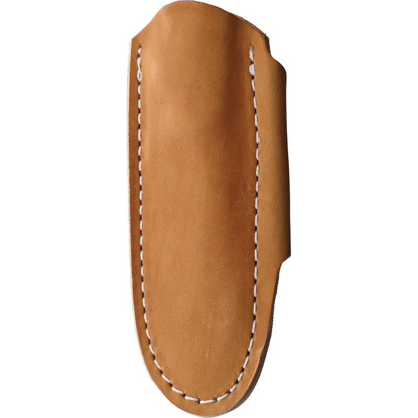 BRAD35S104N Bradford Knives Guardian 3.5 Sabre
