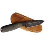 BRAD35S109 Bradford Knives Guardian 3.5 Camo
