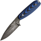 BRAD35S113N Bradford Knives Guardian 3.5 Sabre