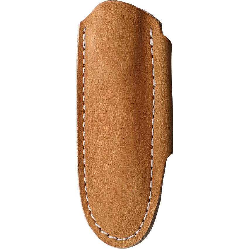 BRAD35S113N Bradford Knives Guardian 3.5 Sabre