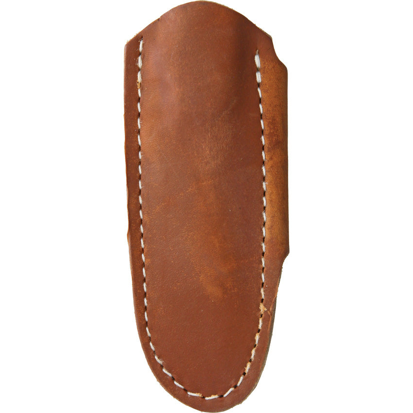 BRAD35S115 Bradford Knives Guardian 3.5 Sabre 3D G-Wood
