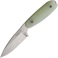 BRAD35S117 Bradford Knives Guardian 3.5 Sabre