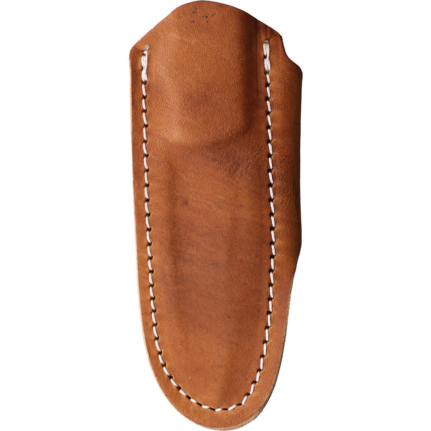 BRAD35S117N Bradford Knives Guardian 3.5 Sabre