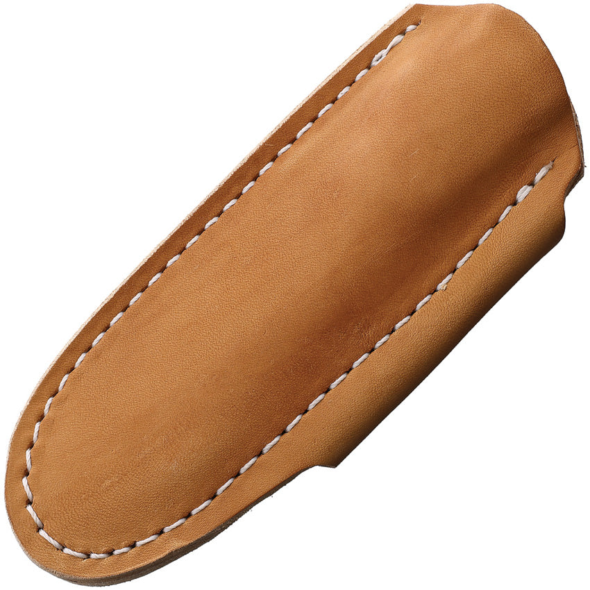 BRAD35S117 Bradford Knives Guardian 3.5 Sabre