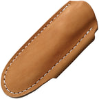 BRAD35S117 Bradford Knives Guardian 3.5 Sabre