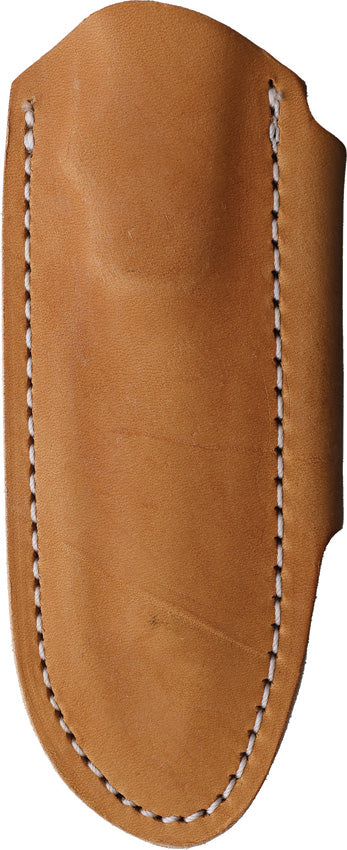 BRAD35S126 Bradford Knives Guardian 3.5 Limon