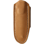 BRAD35SF102 Bradford Knives Guardian 3.5 Sheepsfoot OD