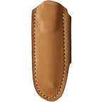 BRAD35SF104 Bradford Knives Guardian 3.5 Sheepsfoot Nat