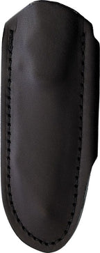 BRAD35T001B Bradford Knives Guardian 3.5 Tanto Black