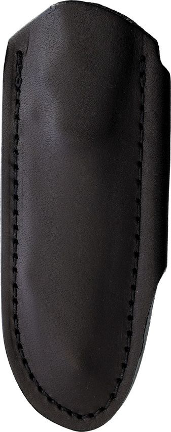 BRAD35T001B Bradford Knives Guardian 3.5 Tanto Black