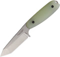 BRAD35T107 Bradford Knives Guardian 3.5 Tanto Ghost