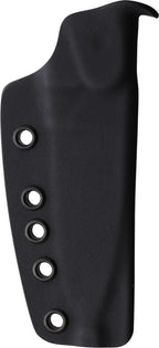 BRAD35U001A Bradford Knives Guardian 3.5 Ultralite Black
