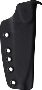 BRAD35U005A Bradford Knives Guardian 3.5 Ultralite Orange