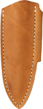 BRAD35XL102A Bradford Knives Guardian 3.5XL Fixed Blade Grn