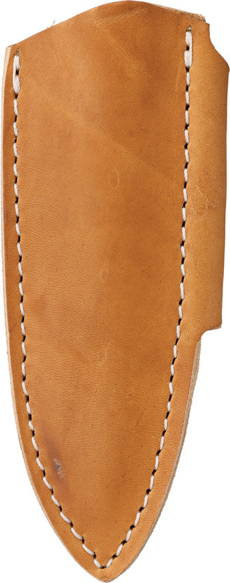 BRAD35XL104A Guardian 3.5XL Fixed Blade Nat