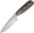 BRAD35XL109A Bradford Knives Guardian 3.5XL Fixed Blade cam