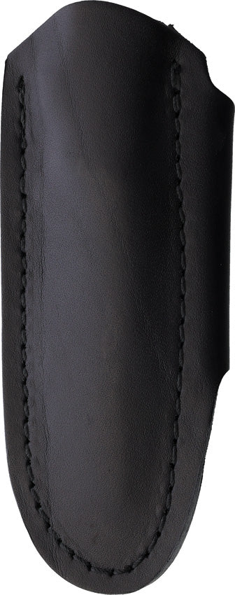 BRAD3FE001B Bradford Knives Guardian 3 Fixed Blade Black