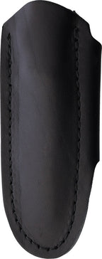 BRAD3FE001B Bradford Knives Guardian 3 Fixed Blade Black