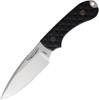 BRAD3FE001HP Bradford Knives Guardian 3 HP Black