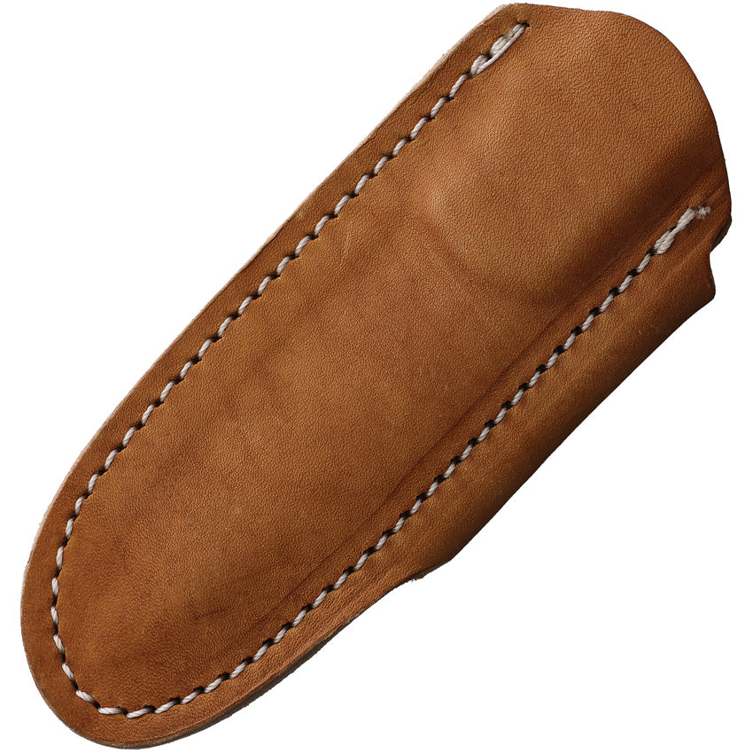 BRAD3FE001HP Guardian 3 HP Black