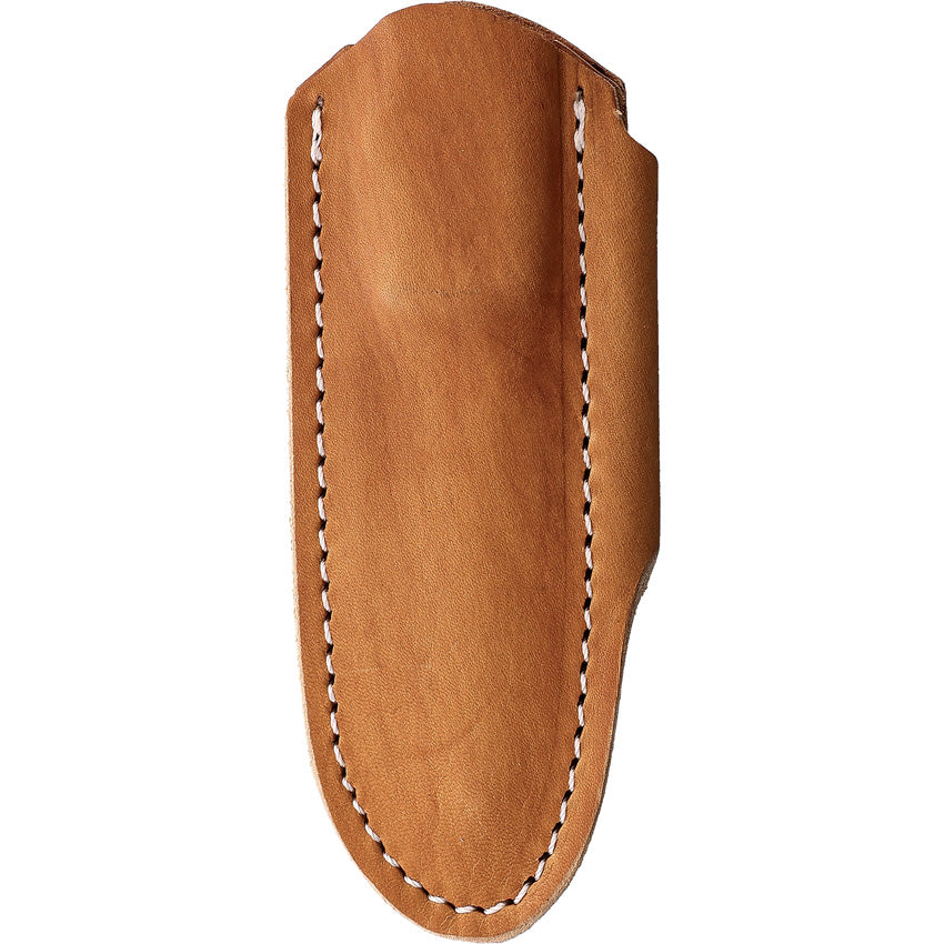 BRAD3FE001NA Bradford Knives Guardian 3 Textured Black