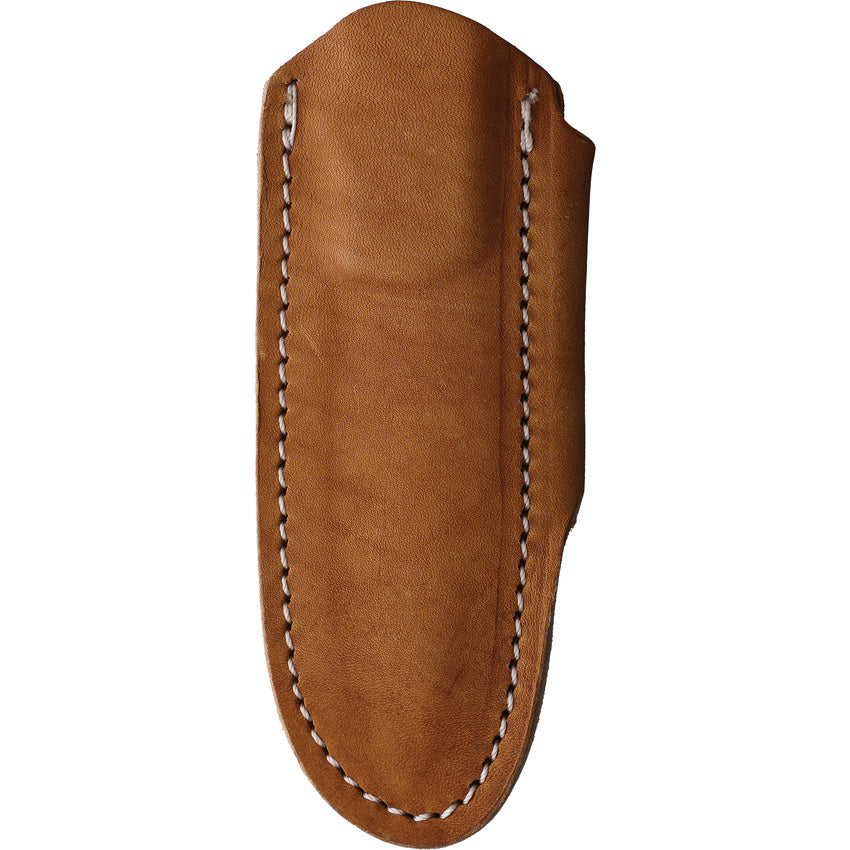 BRAD3FE002HP Bradford Knives Guardian 3 HP Textured OD