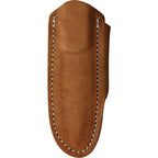 BRAD3FE002HP Bradford Knives Guardian 3 HP Textured OD